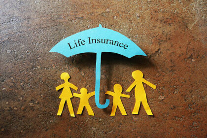 Life Insurance