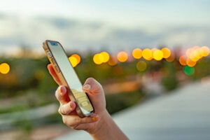Managing Screen Time Conflicts in London Families