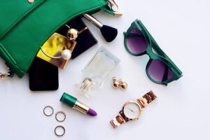 Must-Have Accessories to Elevate Any Outfit