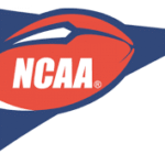 NCAA Football Live in 2025