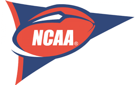 NCAA Football Live in 2025