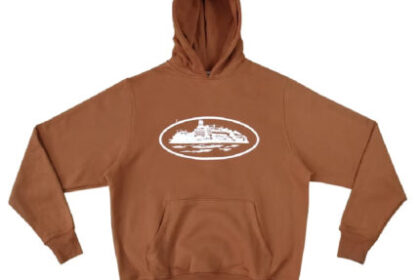 Corteiz | Crtz Official Store