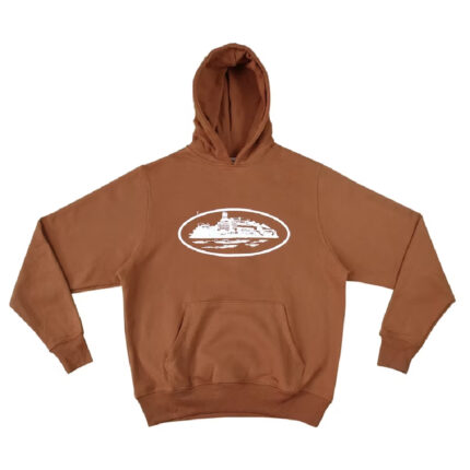 Corteiz | Crtz Official Store