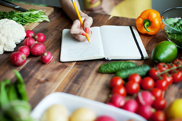 Plant-Based Recipes Even Meat Lovers Will Enjoy