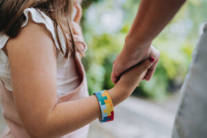 Positive Discipline Strategies for Toddlers and Young Children