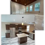 Kitchen Renovation Lakeland