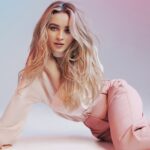 Sabrina Carpenter Merch