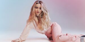 Sabrina Carpenter Merch