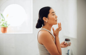 Expert Tips for Using Whitening Serums Effectively