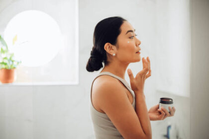 Whitening Serums