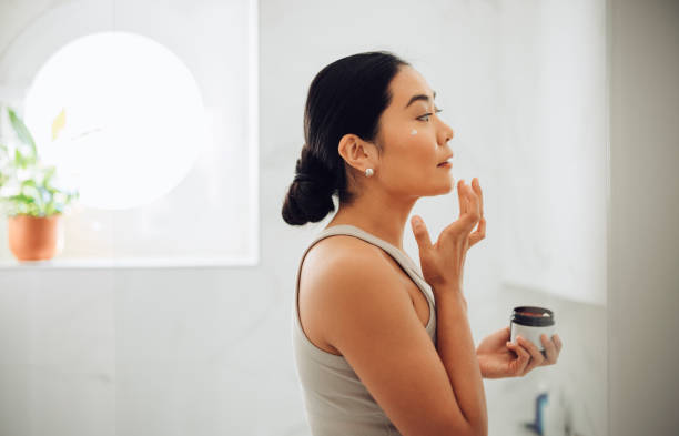Whitening Serums