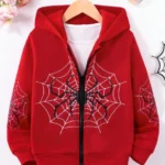 Customer Reviews and Sp5der Hoodie Testimonials