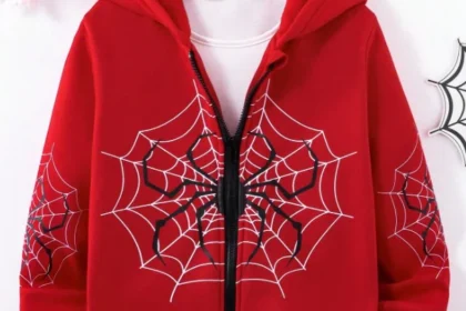 Customer Reviews and Sp5der Hoodie Testimonials