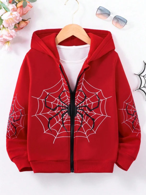 Customer Reviews and Sp5der Hoodie Testimonials