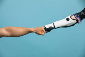 The Ethical Challenges of Artificial Intelligence