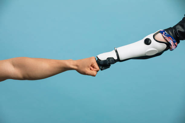 The Ethical Challenges of Artificial Intelligence