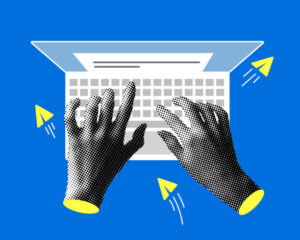 The Future of Online Learning and Virtual Classrooms