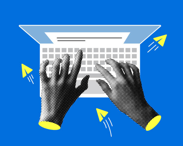 The Future of Online Learning and Virtual Classrooms