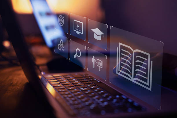 The Impact of Technology on Modern Education