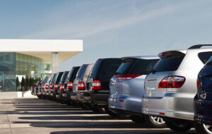 The Importance of Car Clubs in Preserving Automotive Heritage