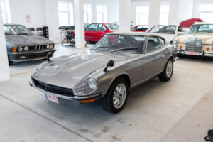 The Rise of JDM and Its Impact on Car Enthusiasts