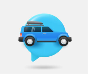 The Role of Social Media in Shaping Car Culture Today