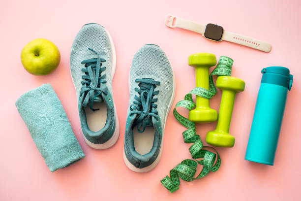 Top 10 Bodyweight Exercises You Can Do Anywhere