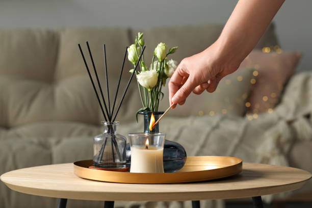 Top 5 Timeless Interior Design Trends That Never Go Out of Style