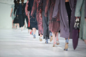 Top Fashion Trends to Watch This Year