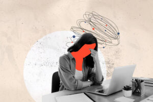 Urban Life and Kids’ Mental Health in London