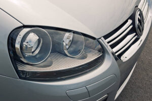 Do car garage in Dubai offer warranty on repairs