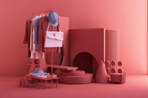 Wardrobe Essentials for Every Season