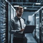 microsoft 365 services