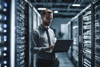microsoft 365 services