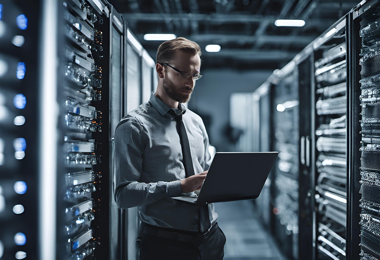 microsoft 365 services