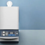 Air Source Heat Pump Grants