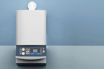Air Source Heat Pump Grants