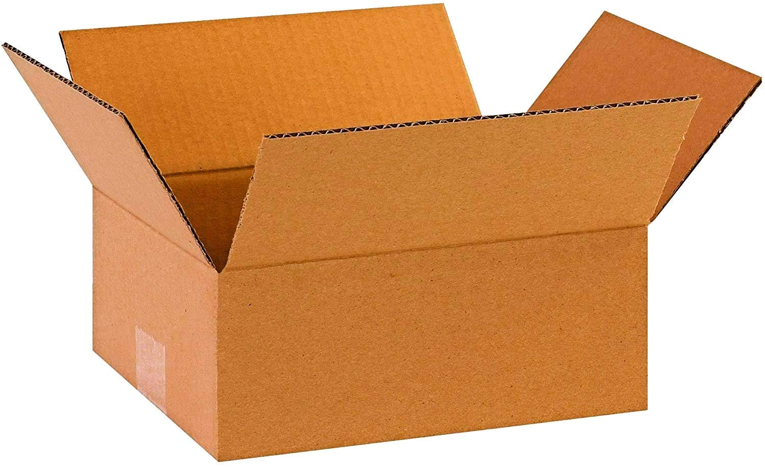 corrugated boxes manufacturer
