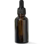 dropper bottle boxes