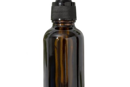 dropper bottle boxes