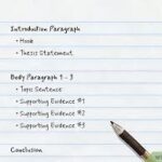 essay experts