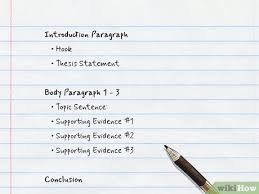 essay experts