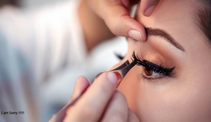 Bimatoprost for Eyelash Growth
