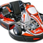kart part