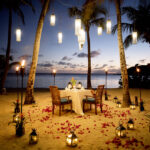 honeymoon holiday india