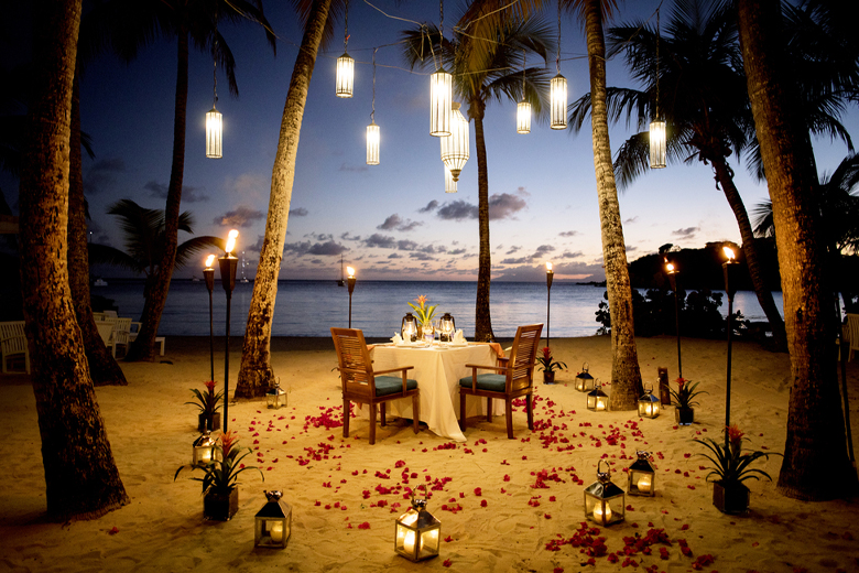 honeymoon holiday india
