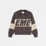 Colaboraciones y reconocimientos de Eme Studios