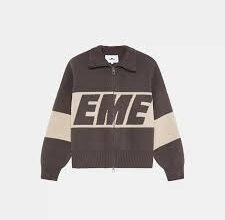 Colaboraciones y reconocimientos de Eme Studios