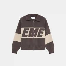 Colaboraciones y reconocimientos de Eme Studios