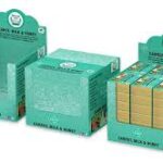 blank boxes
